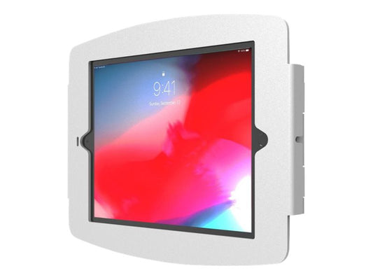 Compulocks iPad 10,2 Support Boitier mural Space boîtier