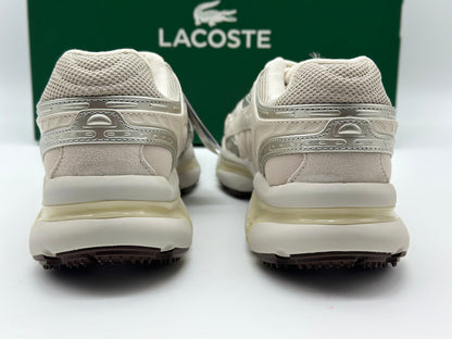 Sneakers L003 homme
Sneakers - Blanc - Lacoste - Homme taille 43