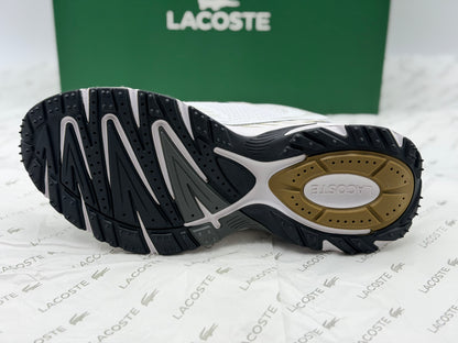 Lacoste
NEO SHOT 225 - Baskets basses