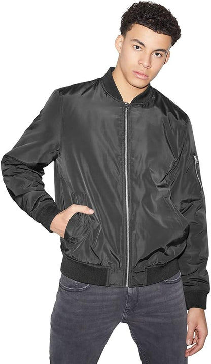 C&A Blouson Hommes