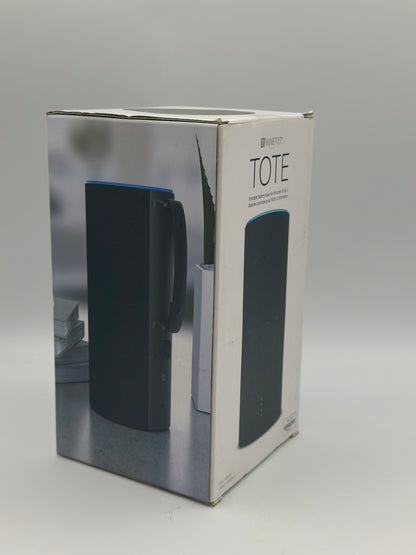 batterie SkyTote pour Amazon Echo 2