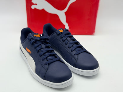 Puma Chaussures Up JR Low Boots, unisexes