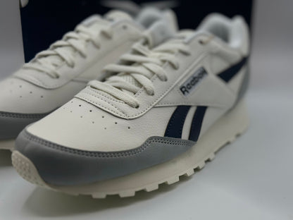 Reebok Mixte Course de Rembobin Basket