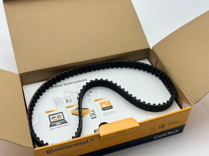 CONTITECH CT915K1 Kit de distribution, Nissan, Renault