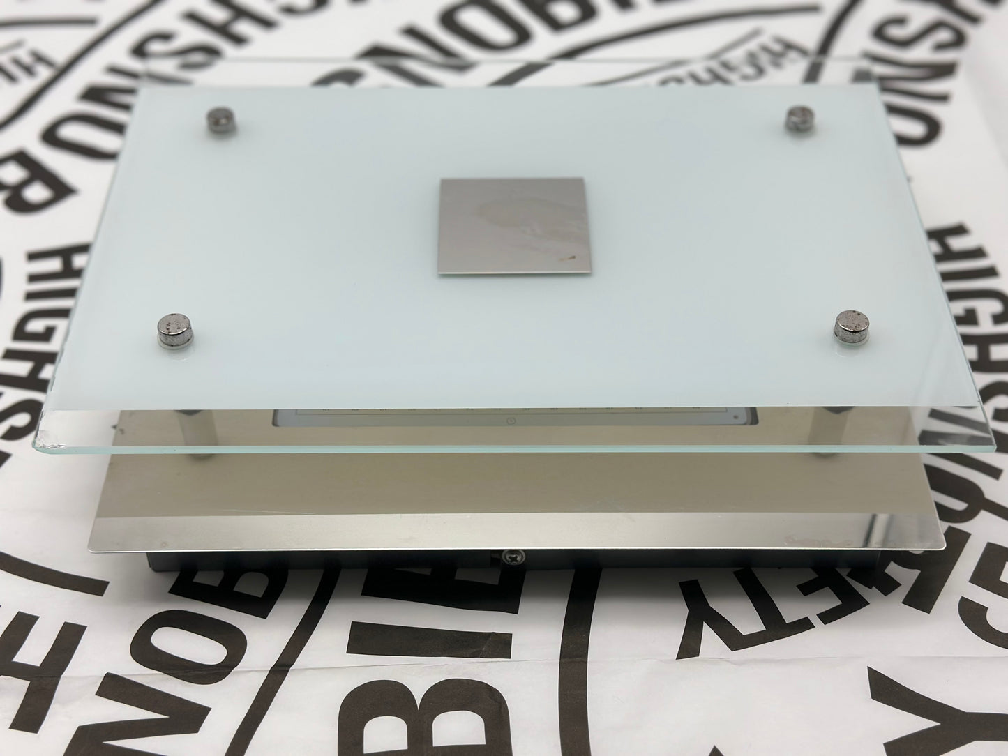 Plafonnier, Applique /plafonnier LED parfait état