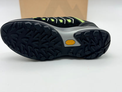 McKINLEY
UNISEX TREKKINGSCHUHE MAGMUS AQX