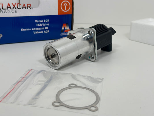 Vanne EGR Klaxcar France 50008z Vanne EGR
AUDI,BMW,MERCEDES,VW,TOYOTA,OPEL,FORD,BOSCH