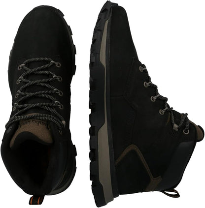 Timberland Treeline Trekker Mid WP, Bottines