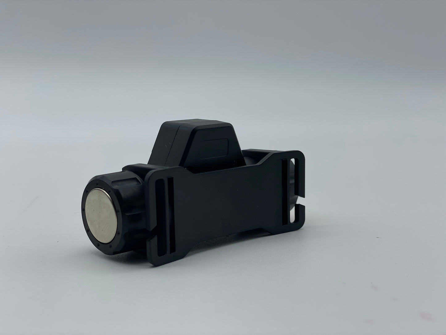 Lampe Frontale Led ImperméAble à L'Eau Puissante Rechargeable 4 Modes D'éClairage neuve
