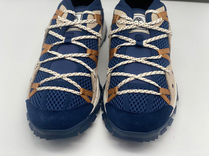 Timberland Chaussures Randonnée Garrison Trail AC