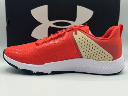 Chaussures d'entraînement UA pour hommes neuves et authentique taille 44