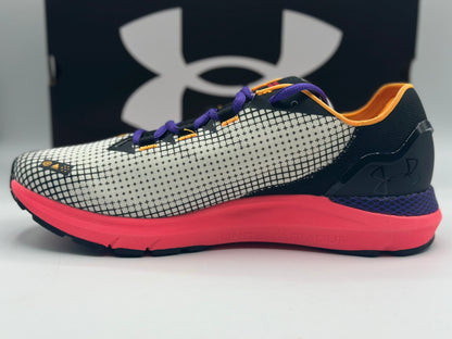 Under Armour HOVR Sonic 6 Storm Basket