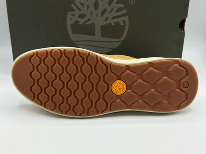 Timberland Bradstreet Men's Lace-Up Boots