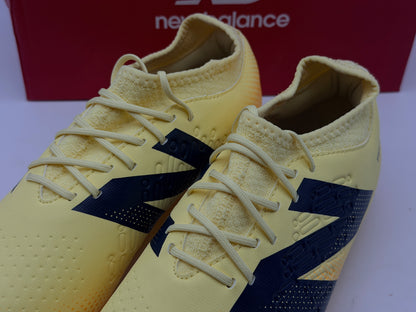 Crampons new balance TEKELA MAGIQUE FG V4+ chaussures
