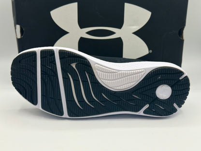 Under Armour Femme Pursuit 2 Chaussure de Course