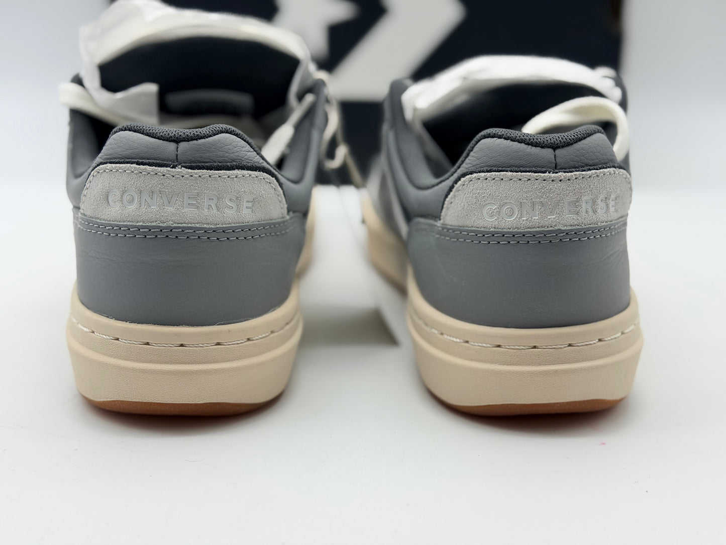 Converse
PRO BLAZE CLASSIC UNISEX - Baskets montantes