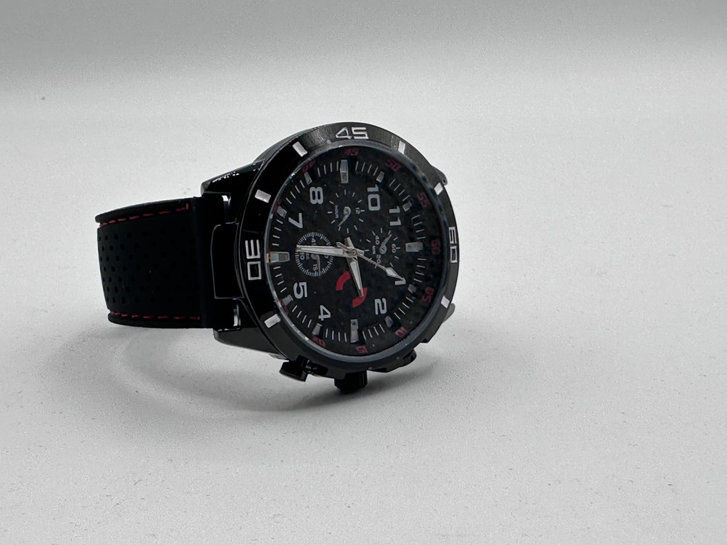 Montre Homme - neuve