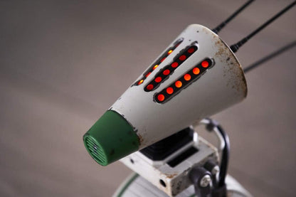 Star Wars L'ascension De Skywalker - Figurine Droide D-o Electronique