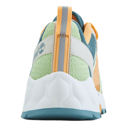 Baskets TIMBERLAND Solar Wave Lt Low Butterfly