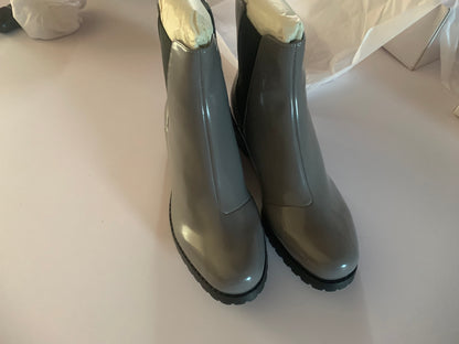 Bottines Chelsea Femme taille 38 neuves