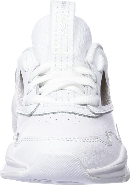 Reebok , Basket Garçon neuve et authentique plusieurs taille disponible