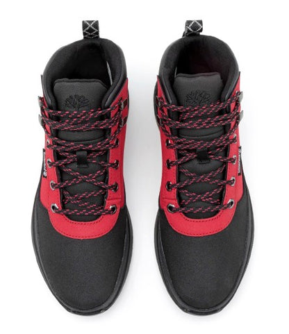 chaussures TIMBERLAND FIELD TREKKER MID