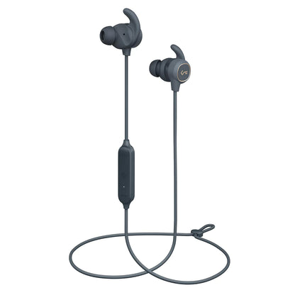 Écouteurs sans fils Key Series Bluetooth 5 IPX6 Water-Resistance Sport Wireless Earbuds aukey
