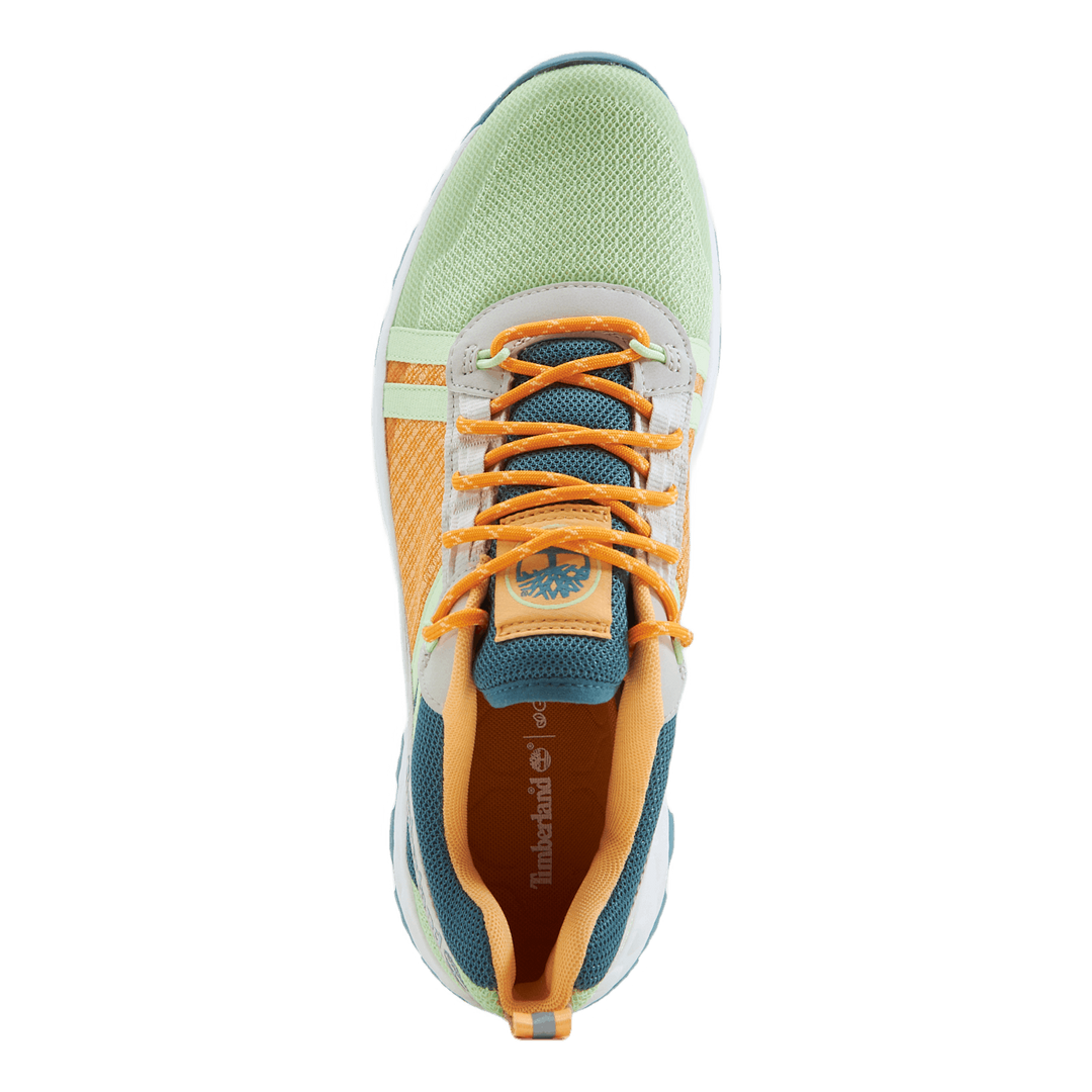 Baskets TIMBERLAND Solar Wave Lt Low Butterfly
