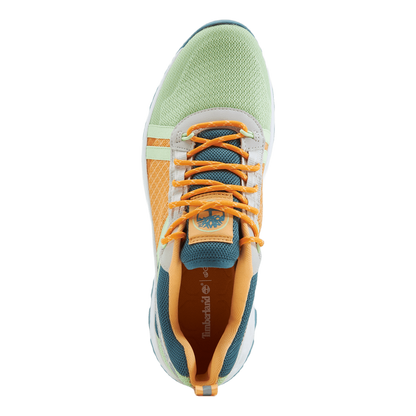 Baskets TIMBERLAND Solar Wave Lt Low Butterfly