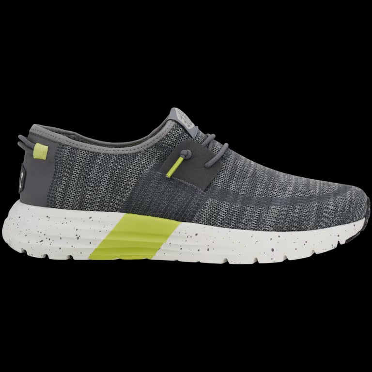 Hey Dude chaussures Mode Men