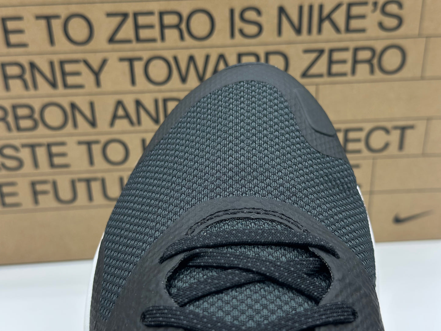 Nike Homme City Rep TR Sneaker