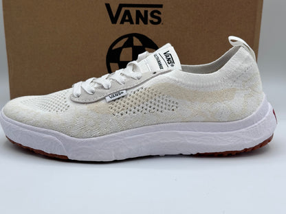 VANS Baskets Ultrarange VrR3 4BXBW00 True White