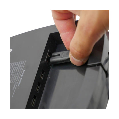 Station de charge sans fil - Xmoove MagSafe