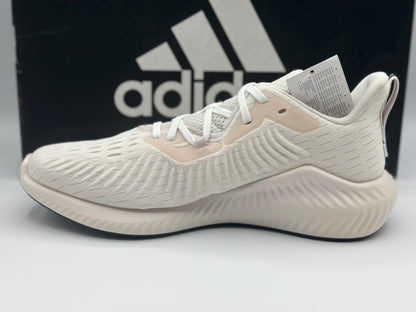 Chaussures baskets femme adidas neuves et authentique