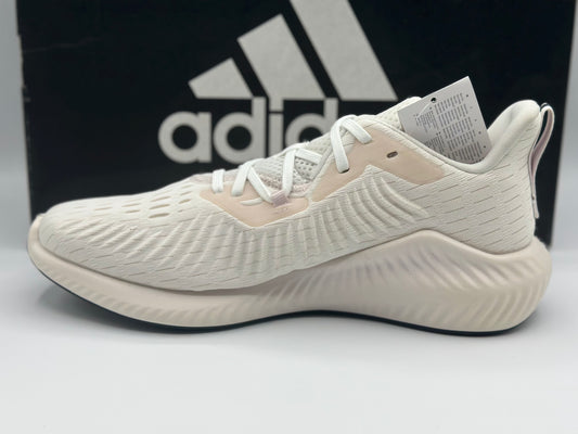 Chaussures baskets femme adidas neuves et authentique
