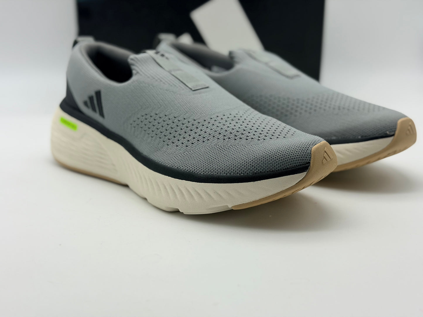 Aidas dBaskets Cloudfoam Go Lounger