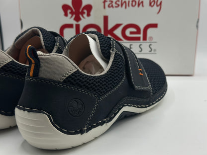 Rieker Homme Mocassin taille 44