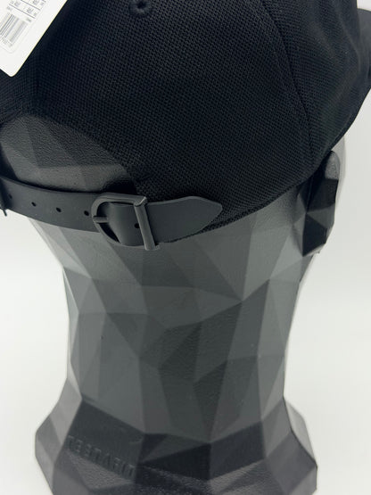 PUMA Casquette Archive Low Curve Puma Black Adult