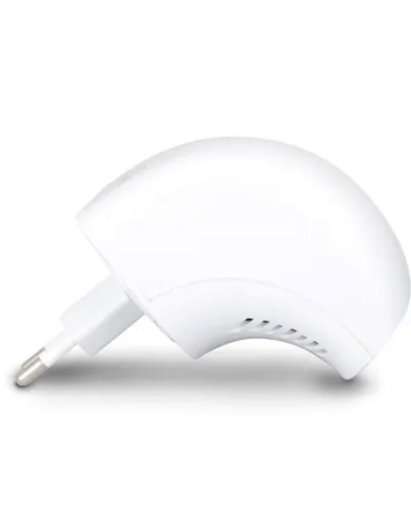 Répéteur WIFI AC750 - Urban Factory neuf