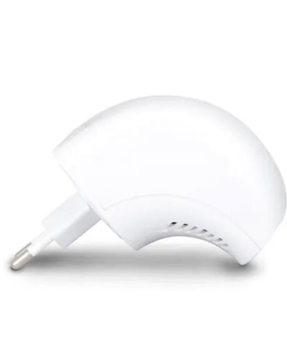 Répéteur WIFI AC750 - Urban Factory neuf