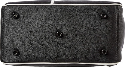 Sac de golf, sac de karaté sac du sport neuf marron ou noir