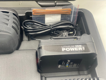 CLOUEUR PROFESSIONNEL PRO BN50 RAPID neuf
