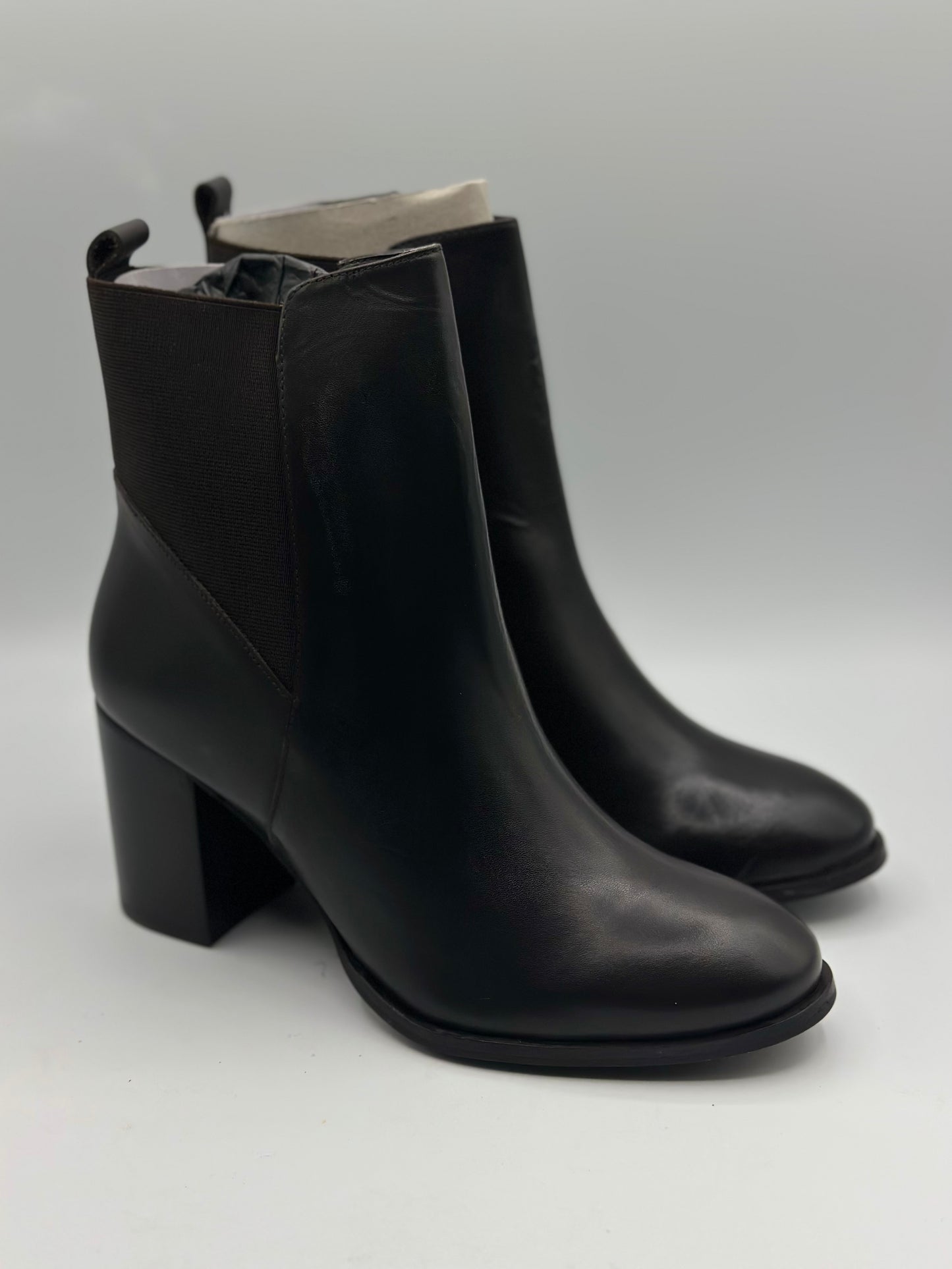 find. Bottes Chelsea Femme