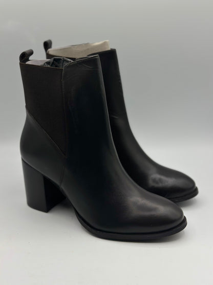 find. Bottes Chelsea Femme