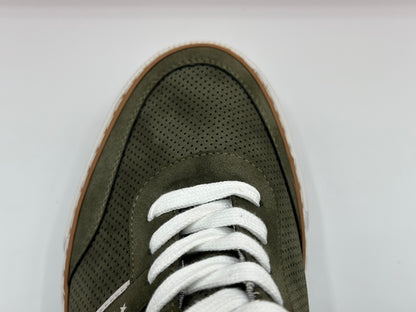 MUSTANG Homme Basket taille 44