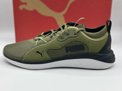 PUMA Homme Better Foam Emerge Street Chaussure de Course