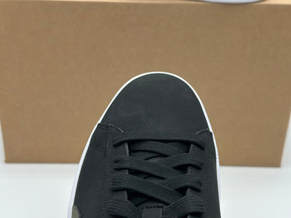 PUMA Unisexe Smash V2 Buck Sneaker