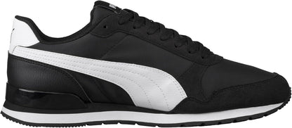 PUMA Mixte St Runner V2 NL Sneaker Basse