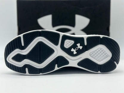 Chaussure de course UNDER armour homme neuves et authentique taille 43. (UK 8,5) 27,5 cm