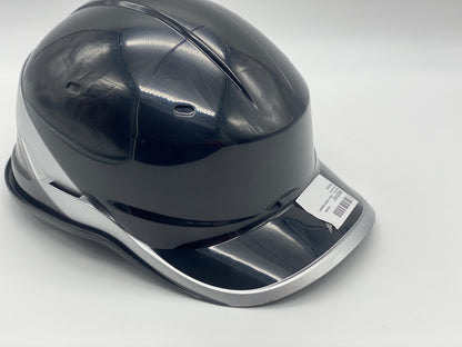 Casque de Chantier Haute visibilité très léger,solide et moderne neuf